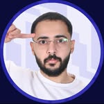 Hilal