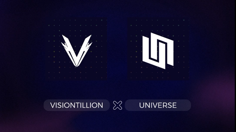 Visiontillion