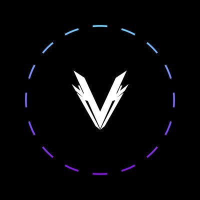 Visiontillion